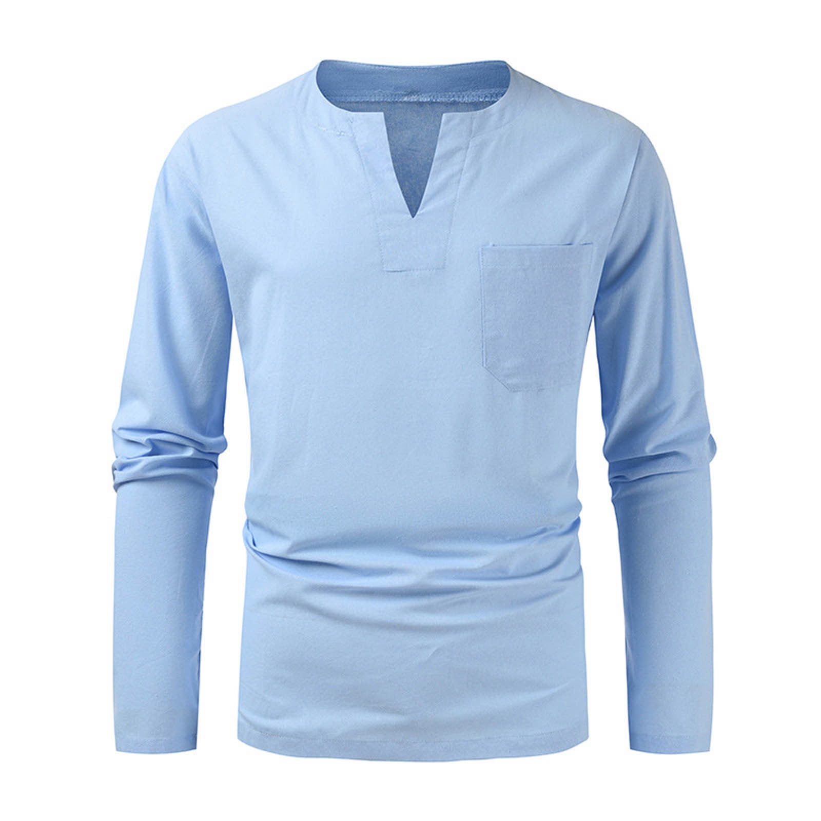 Virmaxy-Men-s-Fall-Fashion-