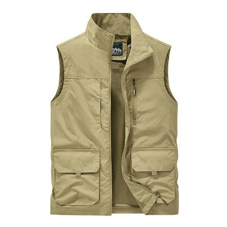 https://i5.walmartimages.com/seo/Virmaxy-Mens-Fishing-Vest-Outdoor-Photography-Mountaineering-Hunting-Travel-Multifunctional-Vest-Quick-Dry-Multi-Pocket-Large-Capacity-Jacket_31dc6bd9-50ce-4f78-bce6-62a8945395e7.f9b68b01be2efc508297160d56199358.jpeg?odnHeight=768&odnWidth=768&odnBg=FFFFFF