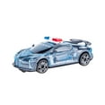 thumbnail image 1 of FFENYAN Toys under $5 Children's Electric Toy Car Boy Simulation With Light And Music Car Sports Car Racing Model Fun Educational Toy, Great Birthday Gift, 1 of 5
