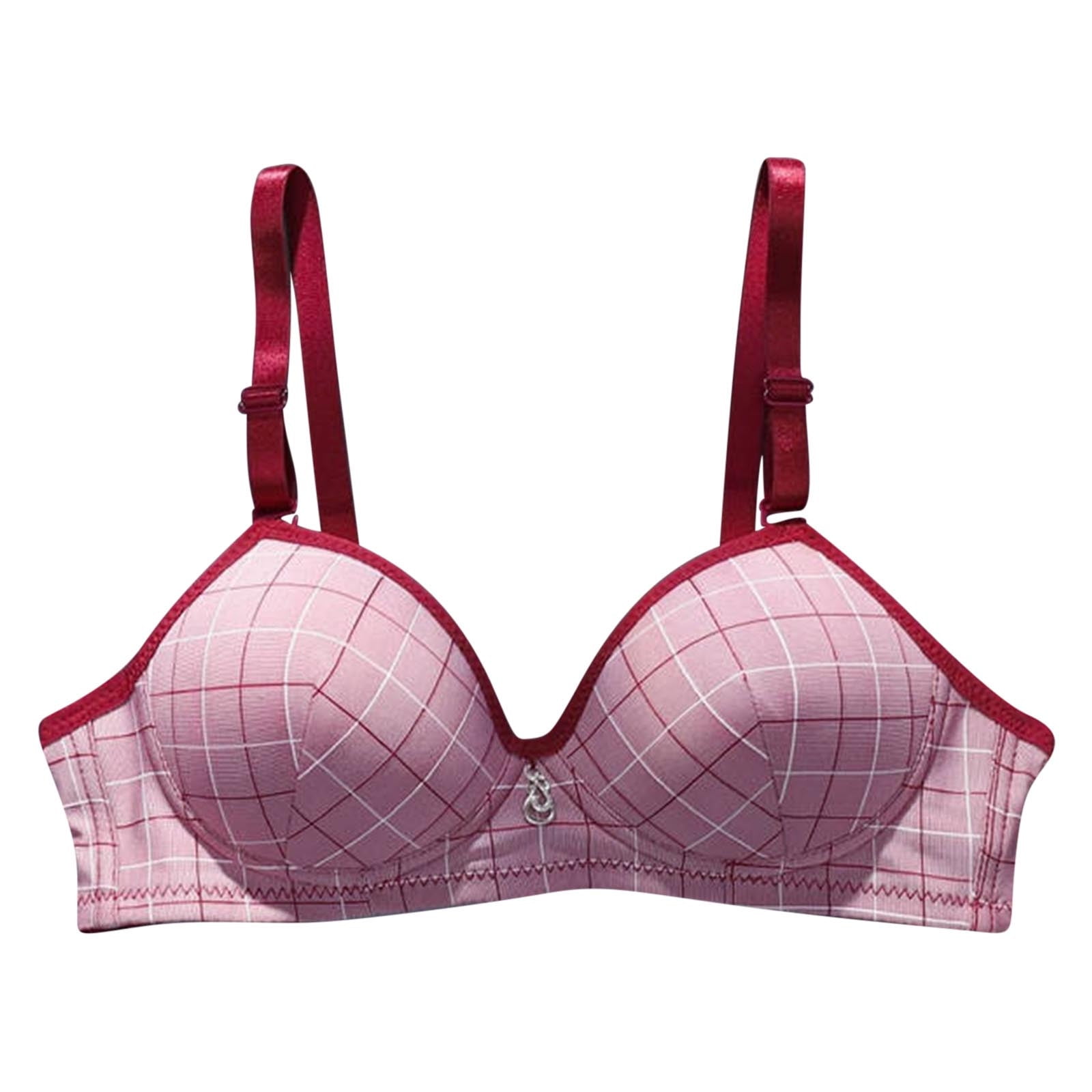 virmaxy-women-s-lingerie-student-girl-gathered-thin-without-steel-ring