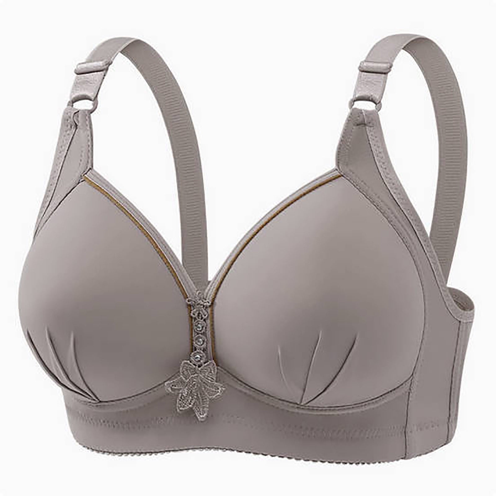 virmaxy-women-s-plus-size-middle-aged-and-elderly-thin-underwear-with