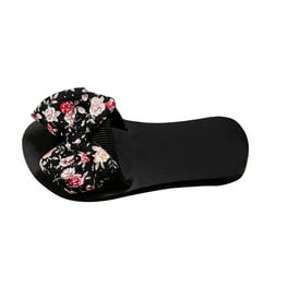 Carel Paris Alice Sandals Black (Women's) - Walmart.com Carel Paris Alice Sandals Black (Women's) - Walmart.com