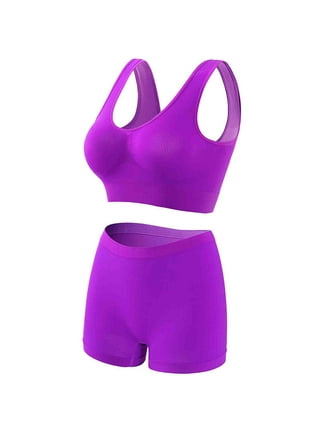 Women Backless Wirefree Sports Bra High Elastic Hollow Out Yoga Bra High-strength  Shockproof Running Fitness Bralettes 