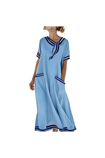 nautical semi formal dress Theme green monday 2020 inclusion