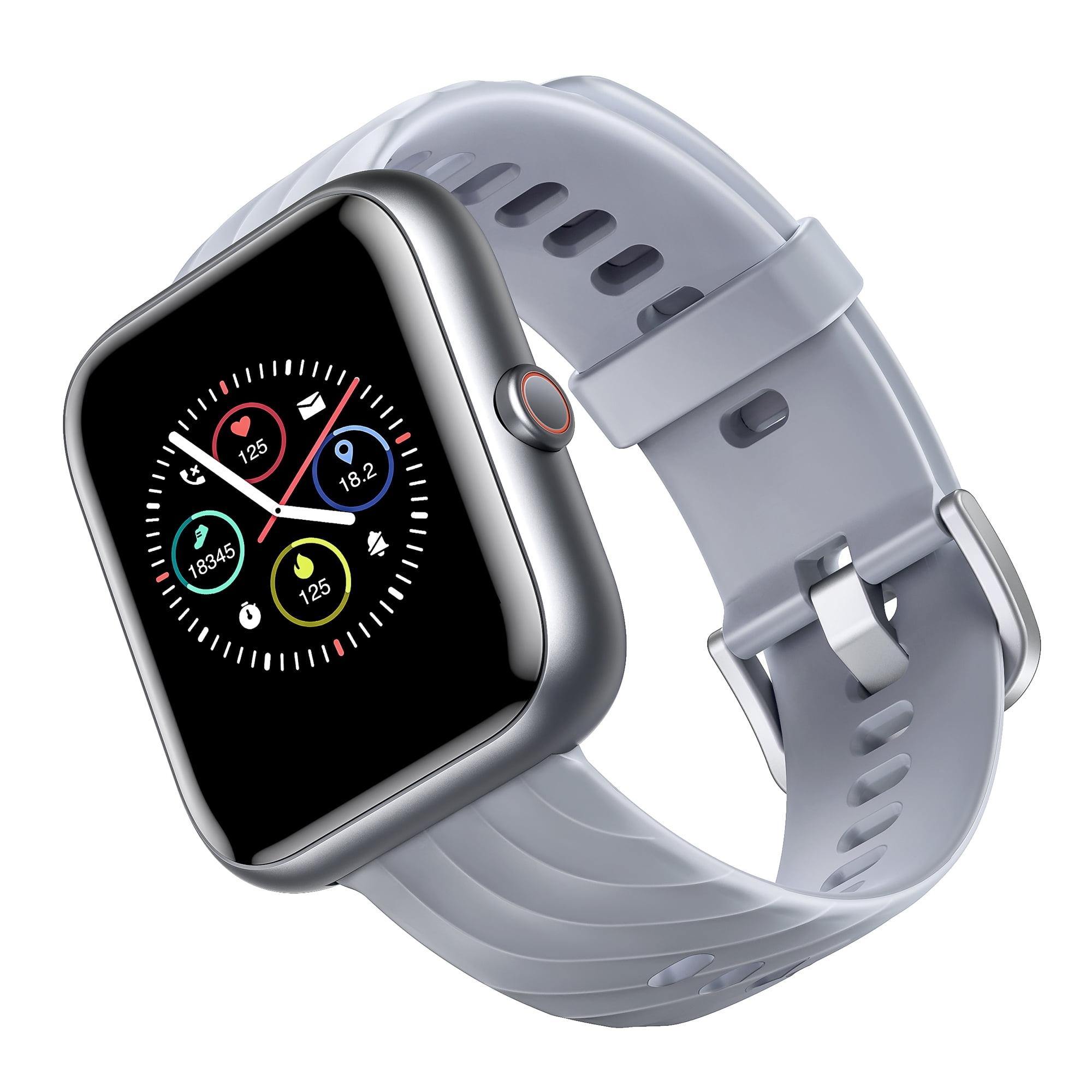 Virmee vt3 plus fitness tracker hotsell