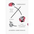 thumbnail image 1 of Virology: Essays for the Living, the Dead, and the Small Things in Between, (Paperback), 1 of 3