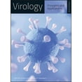thumbnail image 1 of Virology: Principles and Applications (Paperback), 1 of 2