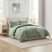 Jordan Comforter Set