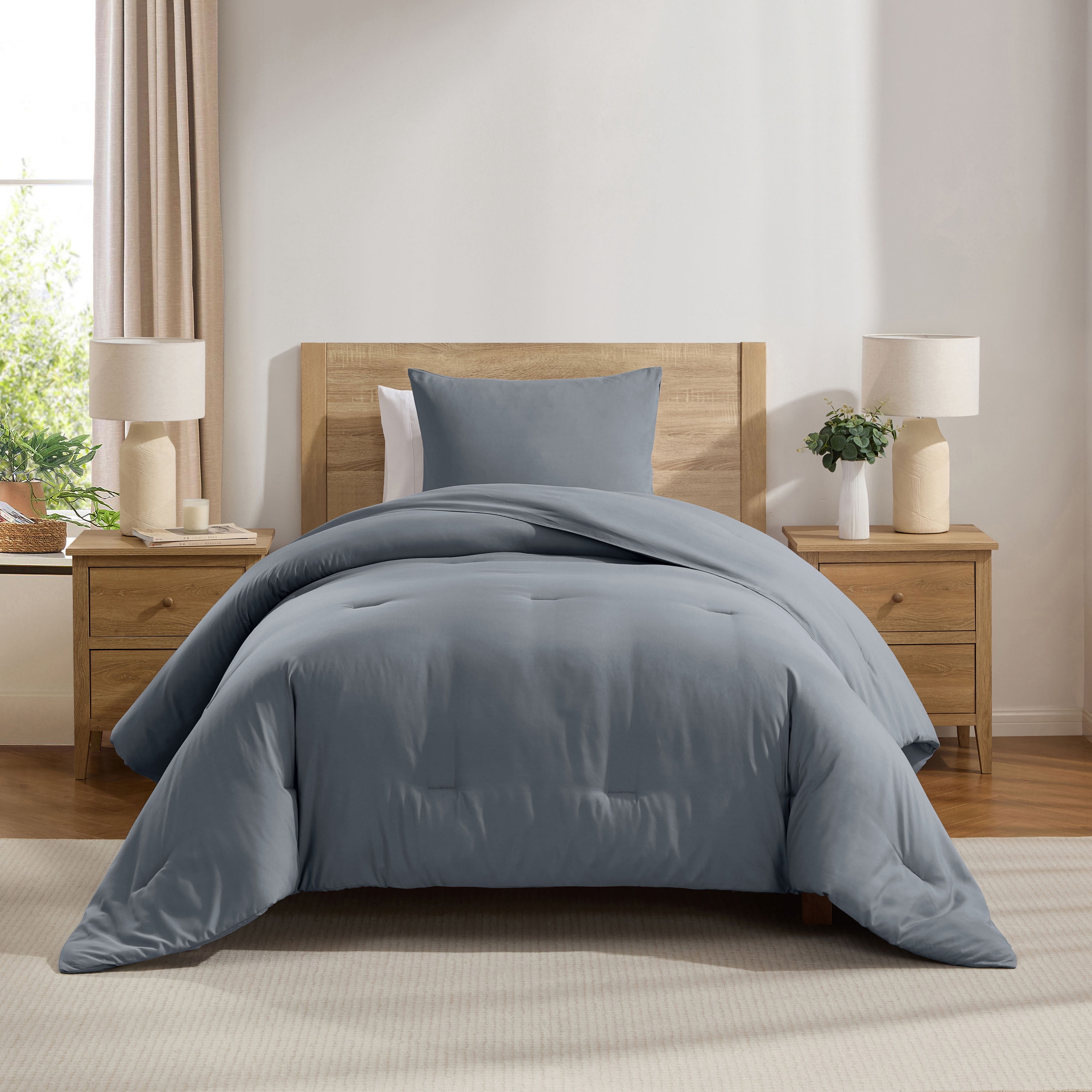 Slate Blue
