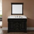 thumbnail image 1 of Virtu USA Huntshire 48-in. Single Sink Bathroom Vanity, 1 of 3