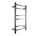 thumbnail image 1 of Virtu USA Koze Wall Mount Electric Towel Warmer, 1 of 2