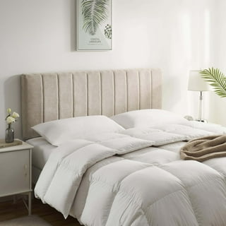 Upholstered Queen Headboards in Headboards Walmart