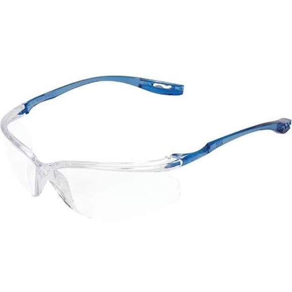 Virtua CCS Protective Eye wear Plus 2.0D AF Lens - Clear