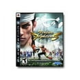 thumbnail image 1 of Virtua Fighter 5 (PlayStation 3), 1 of 2