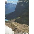 thumbnail image 1 of Virtual Active Alberta Rockies Run DVD - Treadmill or Elliptical workout, 1 of 1