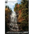 thumbnail image 1 of Virtual Active American Northeast Hike DVD - Treadmill or Elliptical workout, 1 of 1