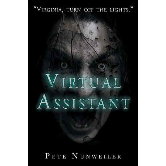 Virtual Assistant, (Paperback)