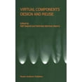 thumbnail image 1 of Virtual Components Design and Reuse, (Hardcover), 1 of 1