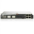thumbnail image 1 of Virtual Connect Ethernet Module, 1 of 1