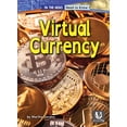 thumbnail image 1 of In the News: Need to Know Virtual Currency, (Hardcover), 1 of 1