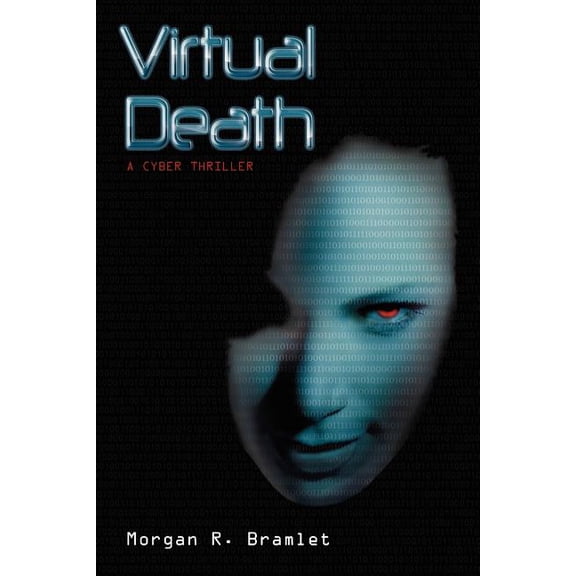 Virtual Death