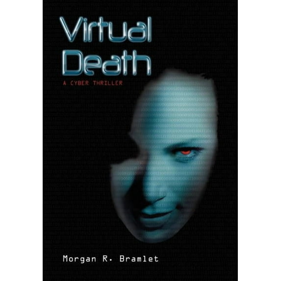 Virtual Death
