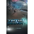 thumbnail image 1 of Virtual Destiny -- R. J. Reiber, 1 of 1