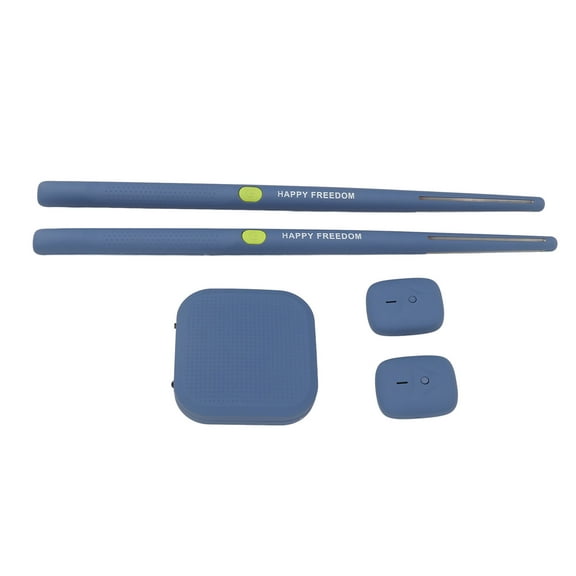 Virtual Drum Kit Virtual Reality Drum Set Electronic Drum Set for Beginners Children Adults