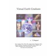 thumbnail image 1 of Virtual Earth Graduate, (Paperback), 1 of 1