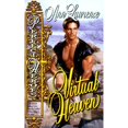 thumbnail image 1 of Pre-Owned Virtual Heaven (Paperback) by Ann Lawrence, 1 of 1