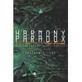 thumbnail image 1 of Virtual Immortality: The Harmony Paradox (Series #2) (Paperback), 1 of 1