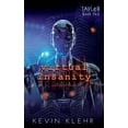 thumbnail image 1 of Virtual Insanity, (Paperback), 1 of 1