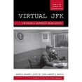 thumbnail image 1 of Pre-Owned Virtual JFK: Vietnam If Kennedy Had Lived (Paperback) 0742557006 9780742557000, 1 of 1