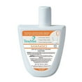 thumbnail image 1 of Virtual Janitor Refill, Mango Scent, 10.5 oz, 12/Carton, 1 of 6