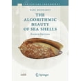 thumbnail image 1 of Virtual Laboratory The Algorithmic Beauty of Sea Shells, (Paperback), 1 of 1