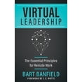 thumbnail image 1 of Virtual Leadership (Paperback), 1 of 1