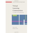 thumbnail image 1 of Pre-Owned Virtual Learning Communities : A Guide for Practitioners 9780335212828 Used, 1 of 1