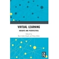 thumbnail image 1 of Virtual Learning: Insights and Perspectives, (Paperback), 1 of 1