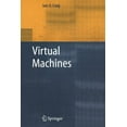 thumbnail image 1 of Virtual Machines, (Paperback), 1 of 1