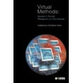 thumbnail image 1 of Virtual Methods, (Paperback), 1 of 1