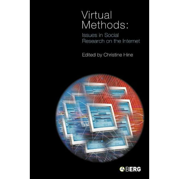 Virtual Methods, (Paperback)