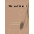 thumbnail image 1 of Virtual Music: Computer Synthesis of Musical Style, (Paperback), 1 of 1
