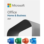 Virtual Office, 2021 Home Business License Windows Software