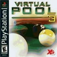 thumbnail image 1 of Virtual Pool 3 PS, 1 of 7