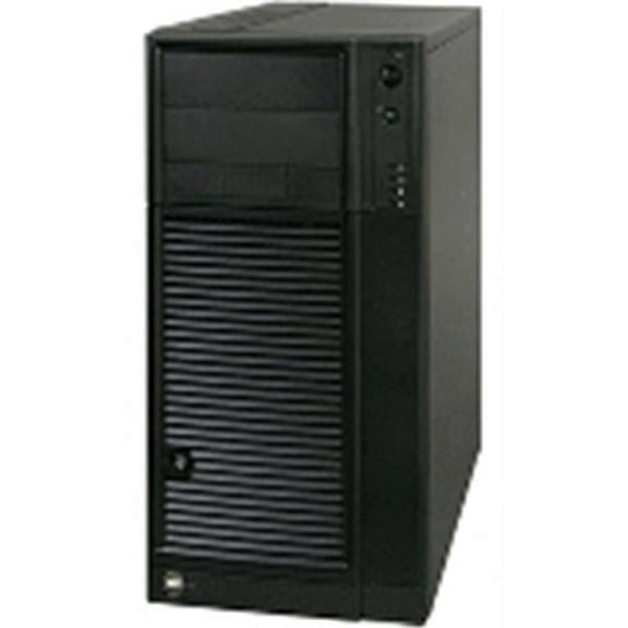 Virtual RAID premium BD 5 Module Brown Box