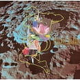 thumbnail image 1 of Susumu Hirasawa - Virtual Rabbit - Music & Performance - CD, 1 of 1