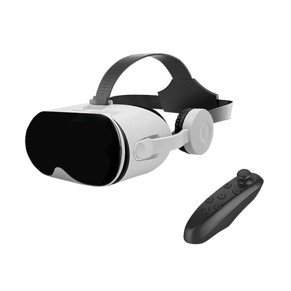  （）QUEST 2 256gb本体＋オプションセット Meta (Oculus) Quest 2 256GB VR Headset (US Plug) 301-00351