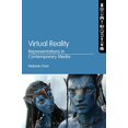 thumbnail image 1 of Pre-Owned Virtual Reality (Paperback), 1 of 1