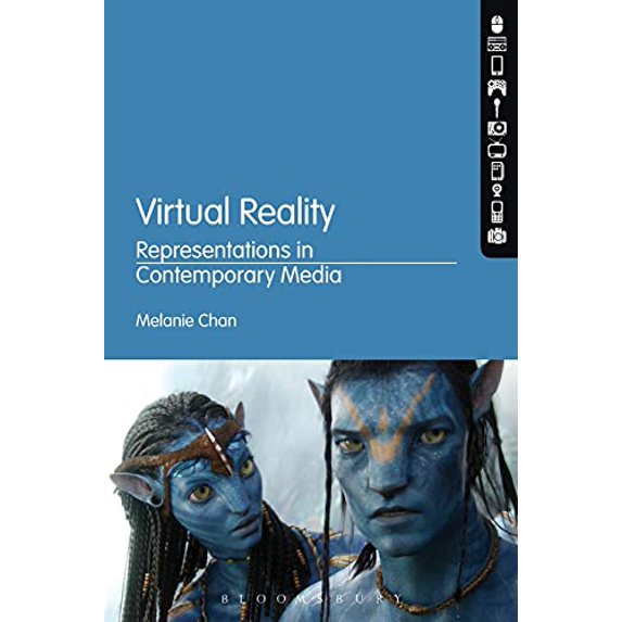 Pre-Owned Virtual Reality (Paperback)