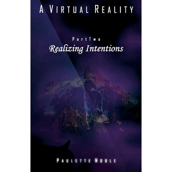 Realizing Intentions